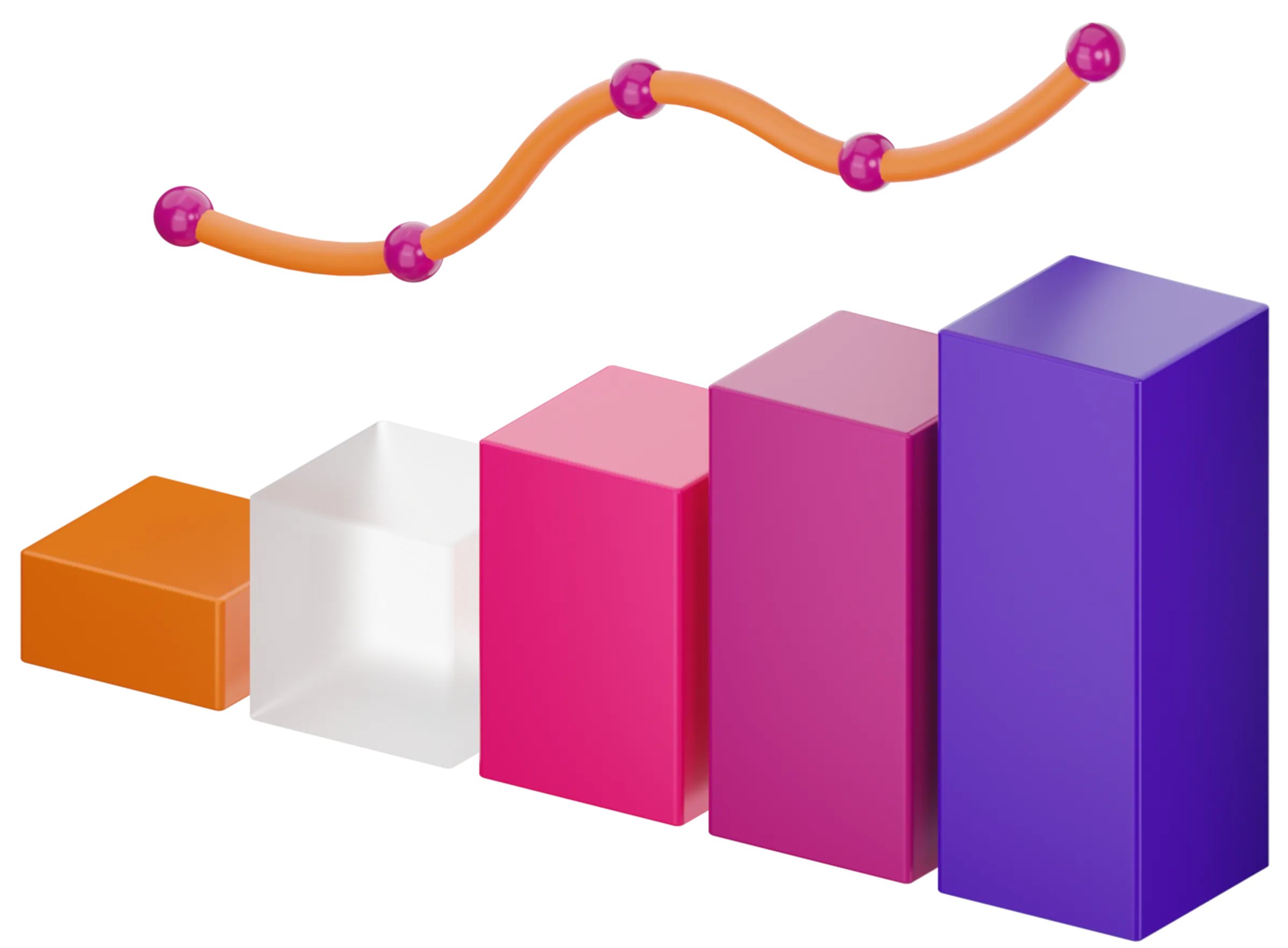 Graph image