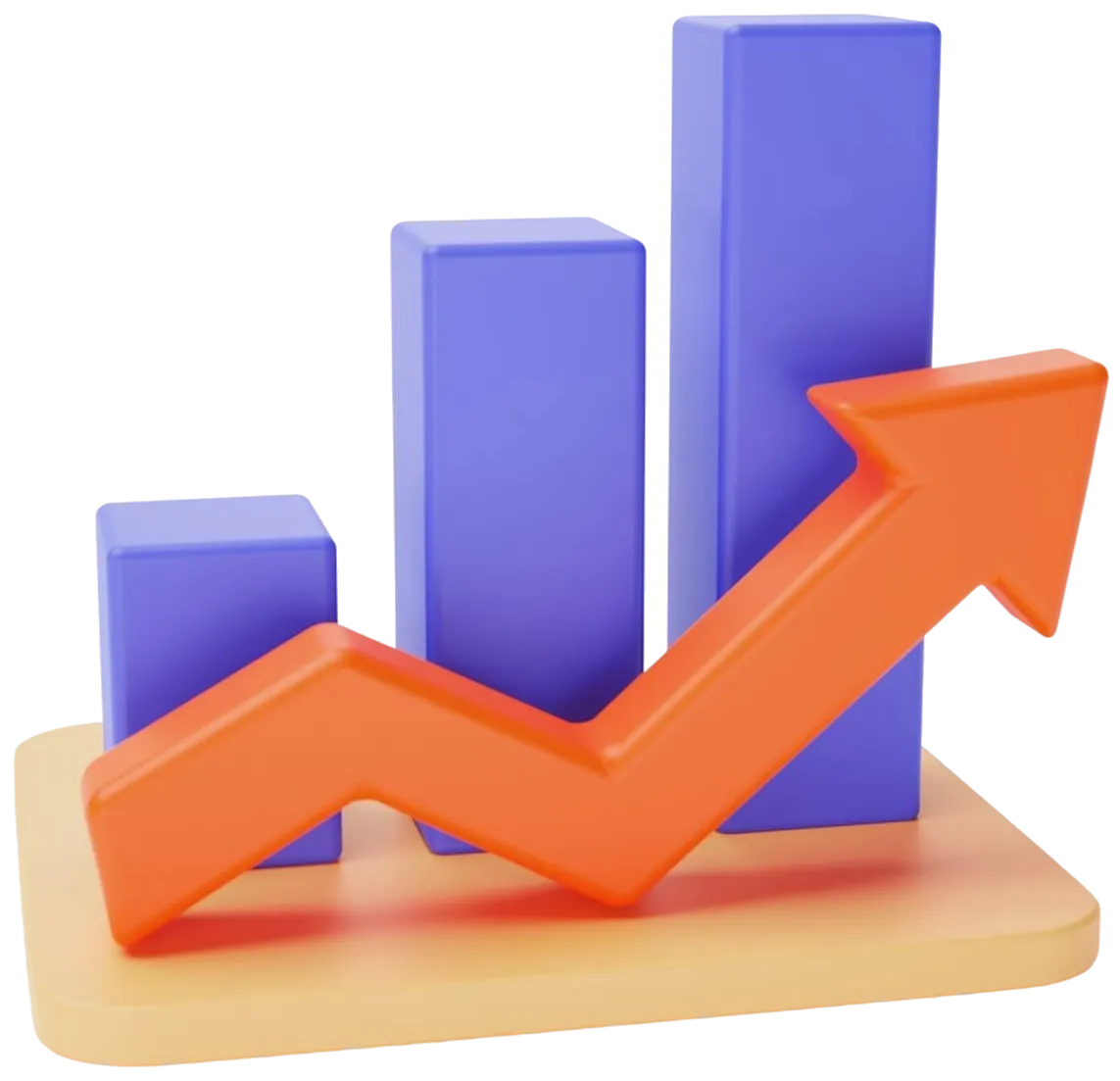 Graph image